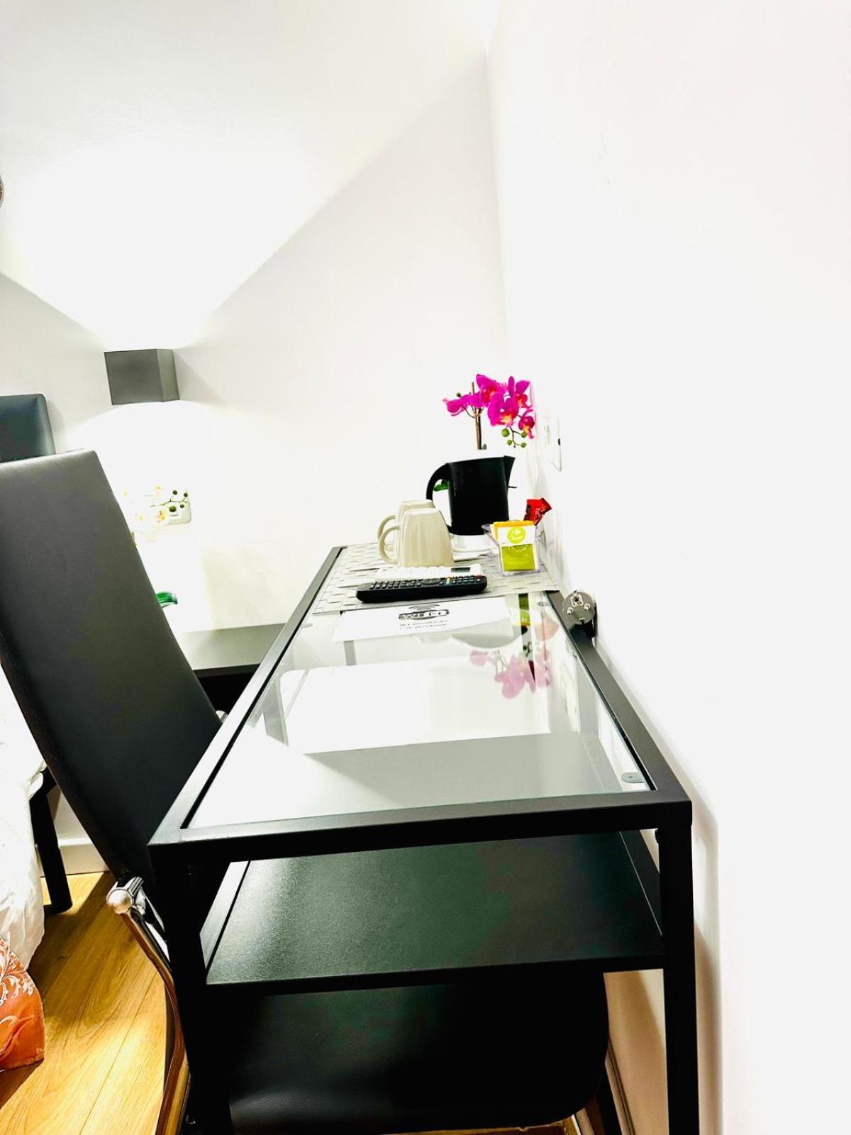 Rome Holiday Guesthouse Gasthuis Rome