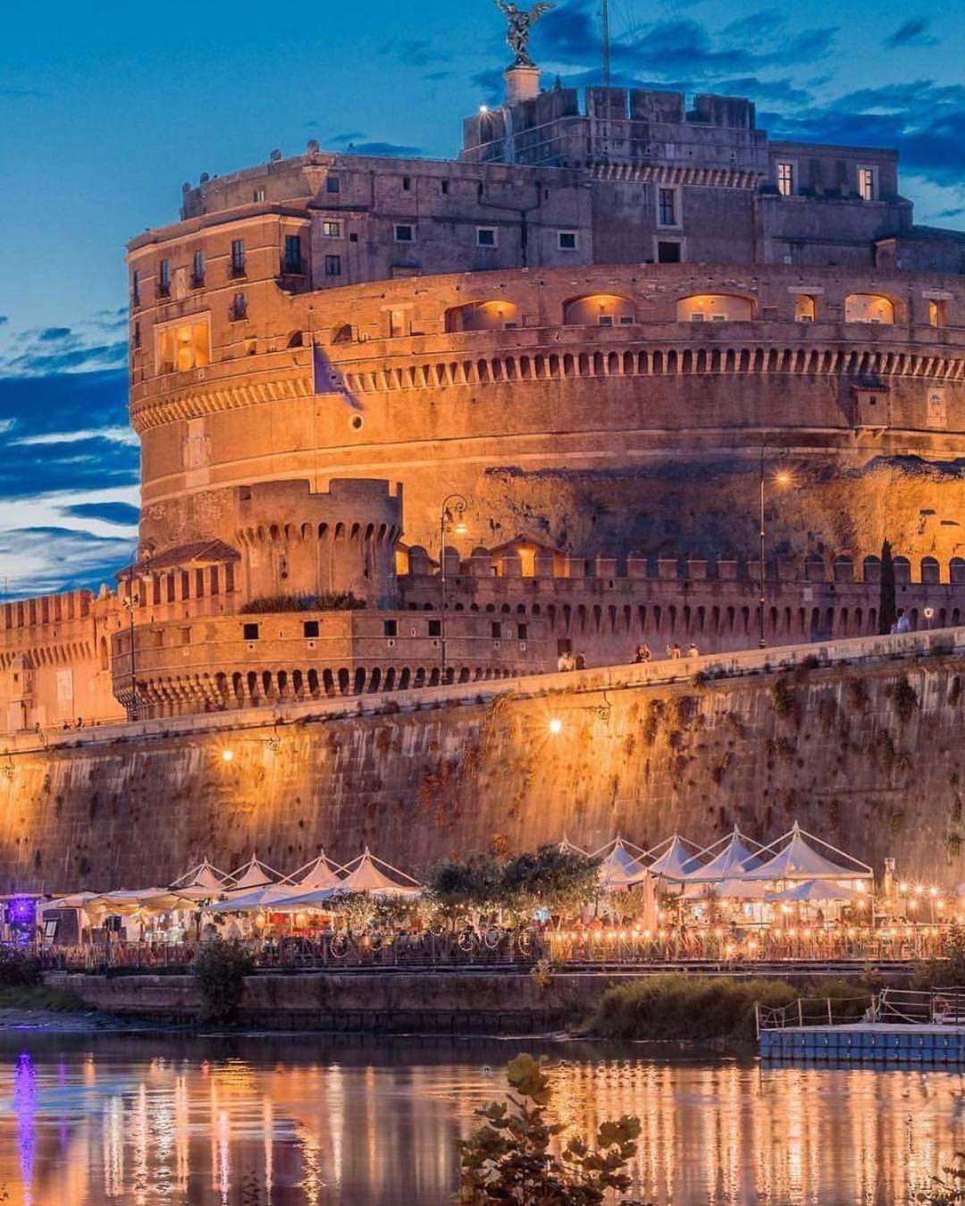 Rome Holiday Guesthouse Gasthuis *