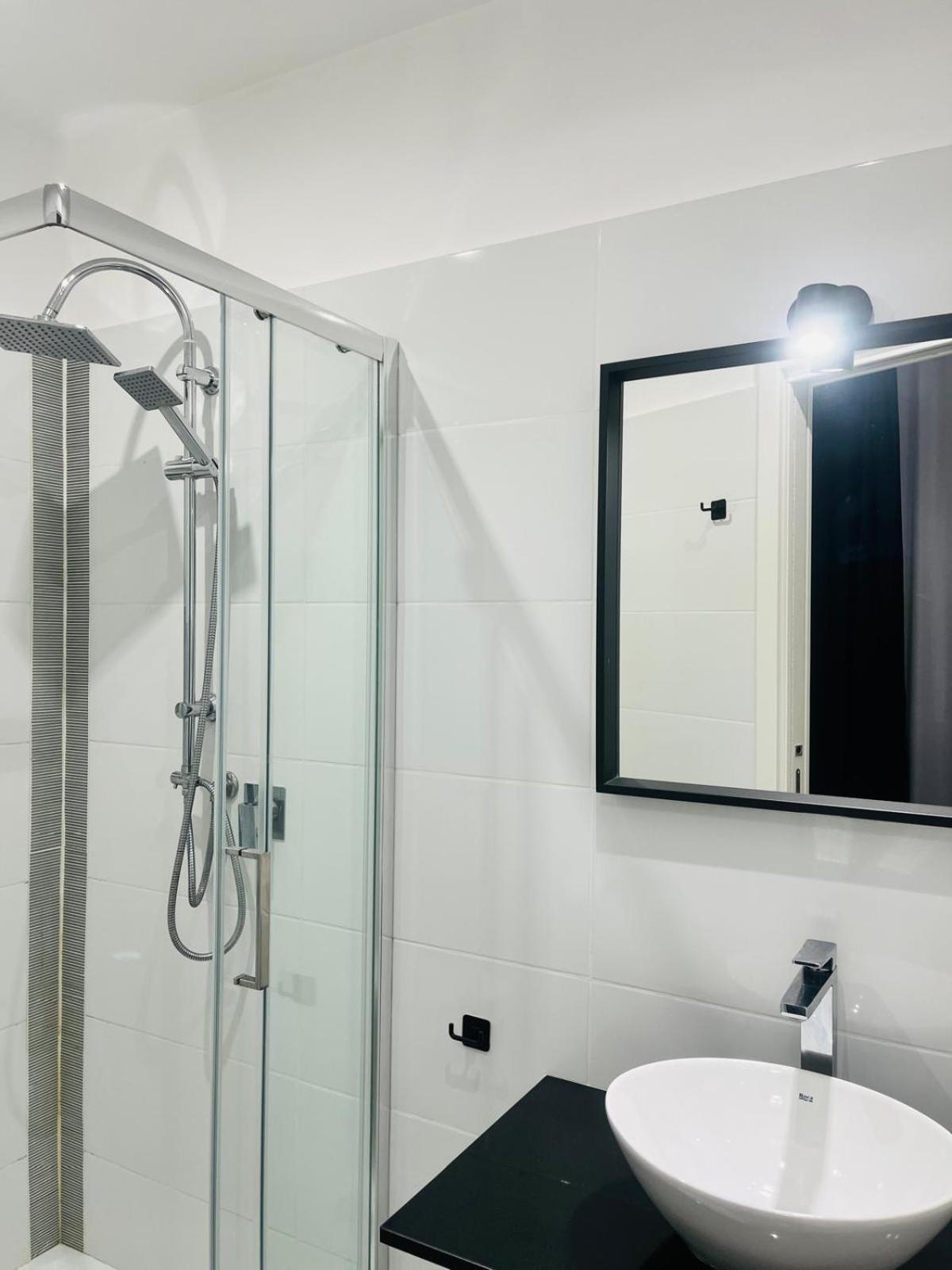 Rome Holiday Guesthouse Gasthuis Rome