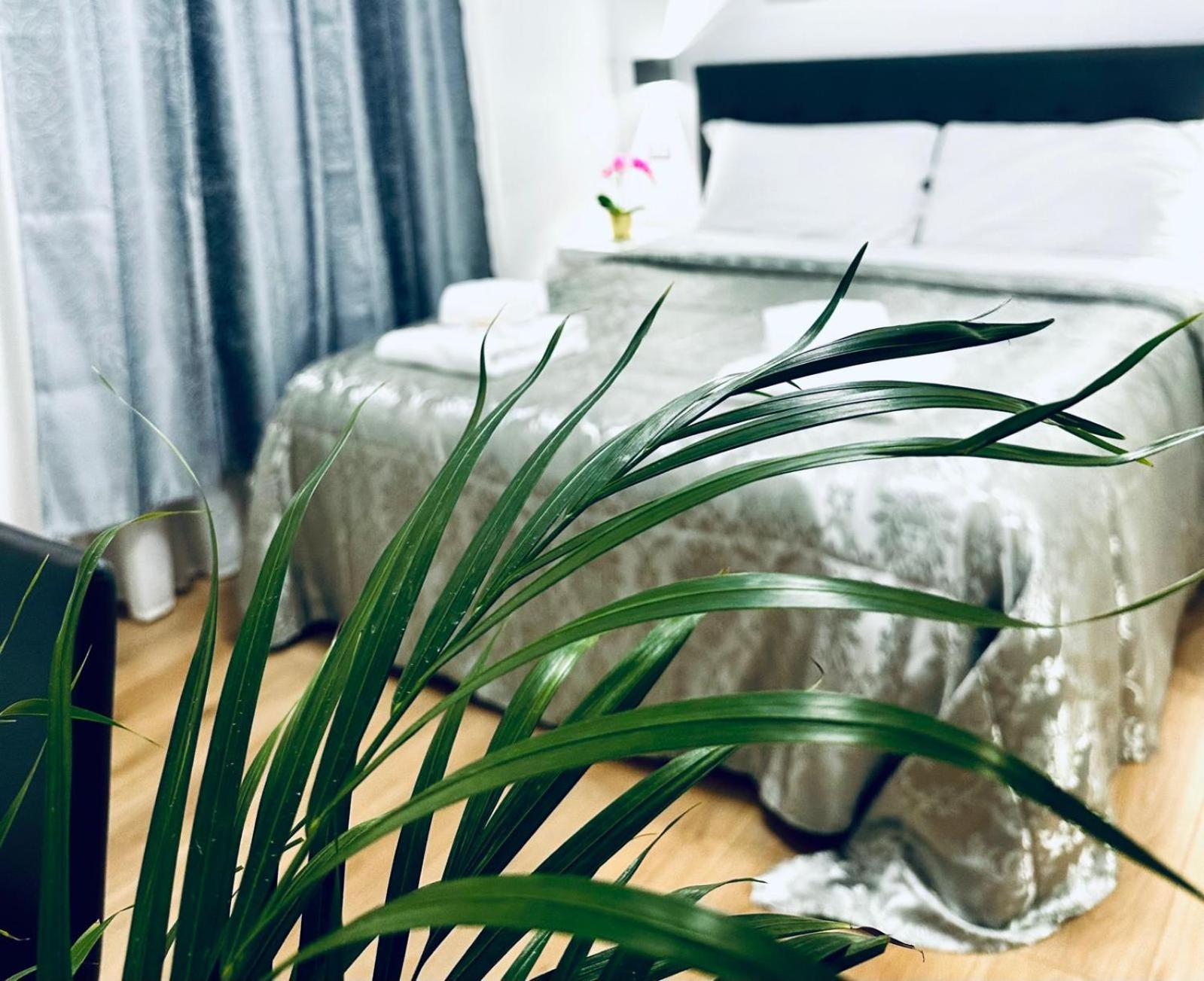 Rome Holiday Guesthouse Gasthuis Rome